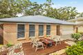 Property photo of 30 Carrabella Avenue Springfield NSW 2250