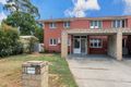 Property photo of 10 Maydwell Way Calista WA 6167