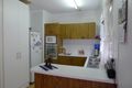 Property photo of 1 Battarbee Street Alice Springs NT 0870