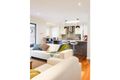 Property photo of 10 Tilston Close Willetton WA 6155