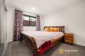 Property photo of 76 Lorraway Street Holt ACT 2615