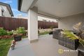 Property photo of 76 Lorraway Street Holt ACT 2615
