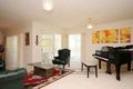 Property photo of 8 Altona Close Robina QLD 4226