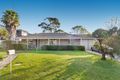 Property photo of 9 Bolte Court Frankston South VIC 3199