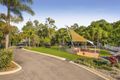 Property photo of 30/47 Hindes Street Lota QLD 4179