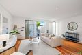Property photo of 3/48 Formosa Street Drummoyne NSW 2047