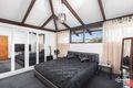 Property photo of 10 Swan Street Mount Gambier SA 5290