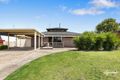 Property photo of 10 Swan Street Mount Gambier SA 5290