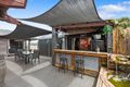 Property photo of 10 Swan Street Mount Gambier SA 5290