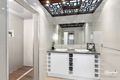 Property photo of 10 Swan Street Mount Gambier SA 5290