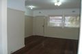 Property photo of 26 Ferris Street North Parramatta NSW 2151