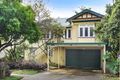 Property photo of 21 Prior Street Tarragindi QLD 4121