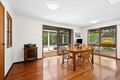 Property photo of 6 Benjamin Drive Lara VIC 3212