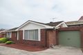 Property photo of 3/1A Somme Parade Edithvale VIC 3196