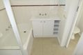 Property photo of 3/1A Somme Parade Edithvale VIC 3196