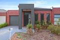 Property photo of 19 Hatchlands Drive Deer Park VIC 3023