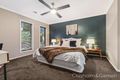 Property photo of 18 Butlers Road Ferntree Gully VIC 3156