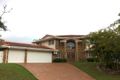 Property photo of 6 Petunia Close Calamvale QLD 4116