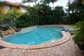 Property photo of 6 Petunia Close Calamvale QLD 4116