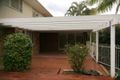 Property photo of 6 Petunia Close Calamvale QLD 4116