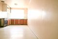 Property photo of 20 Moncur Avenue Springvale VIC 3171