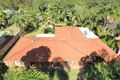 Property photo of 23 Gorlicks Road Branyan QLD 4670