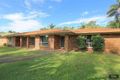Property photo of 23 Gorlicks Road Branyan QLD 4670