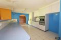 Property photo of 23 Gorlicks Road Branyan QLD 4670