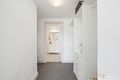 Property photo of 3/48 Formosa Street Drummoyne NSW 2047
