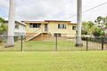 Property photo of 17 Luck Avenue Wandal QLD 4700