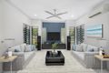 Property photo of 18 Selwyn Circuit Trinity Park QLD 4879