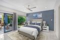 Property photo of 18 Selwyn Circuit Trinity Park QLD 4879