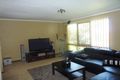 Property photo of 8 George Chudleigh Drive Hallam VIC 3803