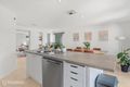 Property photo of 21 The Promenade Northgate SA 5085