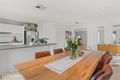 Property photo of 21 The Promenade Northgate SA 5085
