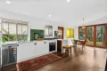 Property photo of 64 The Avenue Mount Saint Thomas NSW 2500