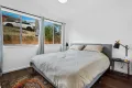 Property photo of 64 The Avenue Mount Saint Thomas NSW 2500