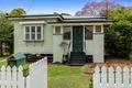 Property photo of 6 Bernard Street Newtown QLD 4350