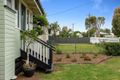 Property photo of 6 Bernard Street Newtown QLD 4350