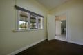 Property photo of 22 McEwin Street Whyalla Playford SA 5600