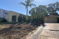 Property photo of 539 Beach Road Duncraig WA 6023