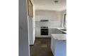 Property photo of 539 Beach Road Duncraig WA 6023