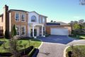 Property photo of 7 The Summit Ringwood North VIC 3134