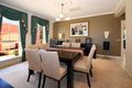 Property photo of 7 The Summit Ringwood North VIC 3134