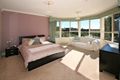 Property photo of 7 The Summit Ringwood North VIC 3134