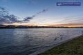 Property photo of 167 Sanctuary Lakes South Boulevard Point Cook VIC 3030