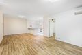 Property photo of 189/369 Hay Street Perth WA 6000