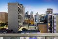 Property photo of 189/369 Hay Street Perth WA 6000