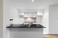 Property photo of 189/369 Hay Street Perth WA 6000
