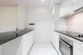 Property photo of 189/369 Hay Street Perth WA 6000